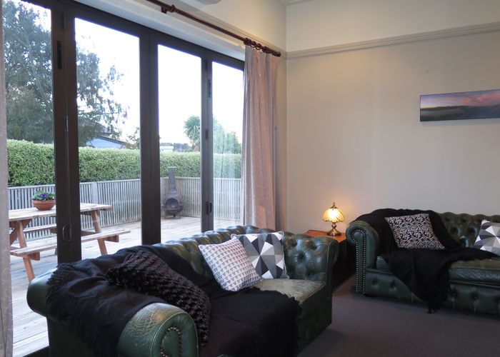  at 6 Poplar Street, Gleniti, Timaru