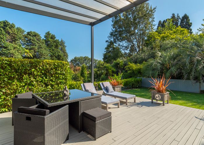  at 5H Winiata Street, Brookfield, Tauranga