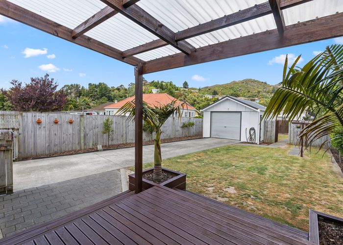  at 20 Naenae Road, Naenae, Lower Hutt