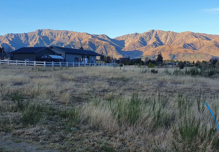  at 13 Dingle ST, Hawea, Lake Hawea