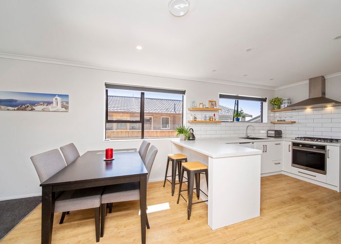 at 21 Warkworth Grove, Bell Block, New Plymouth