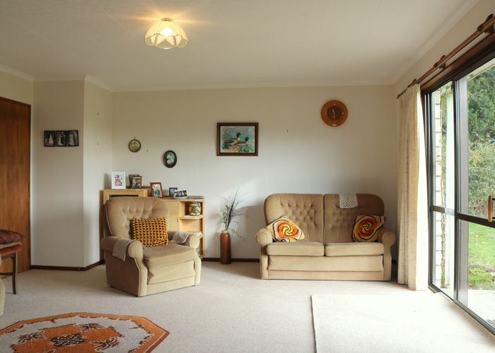 at 17 Mill Road North, Mill Road, Invercargill