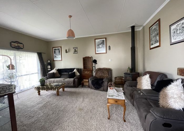  at 50 Ormond Street, Woodville