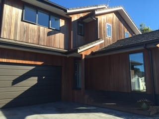  at 10 Orchard Way, Bethlehem, Tauranga