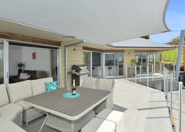  at 22 Bellwood Lane, Kamo, Whangarei