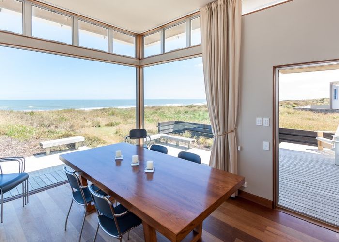  at 10A Ngati Huia Place, Waitarere Beach, Levin