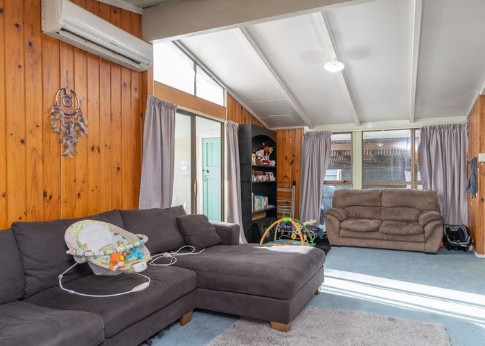For sale 0 Camelot Court, Maungatapere, Whangarei, Northland homes