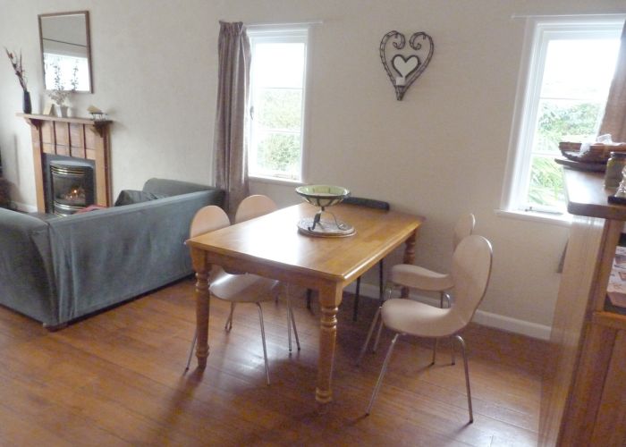  at 564 Matangi Road, Matangi, Hamilton