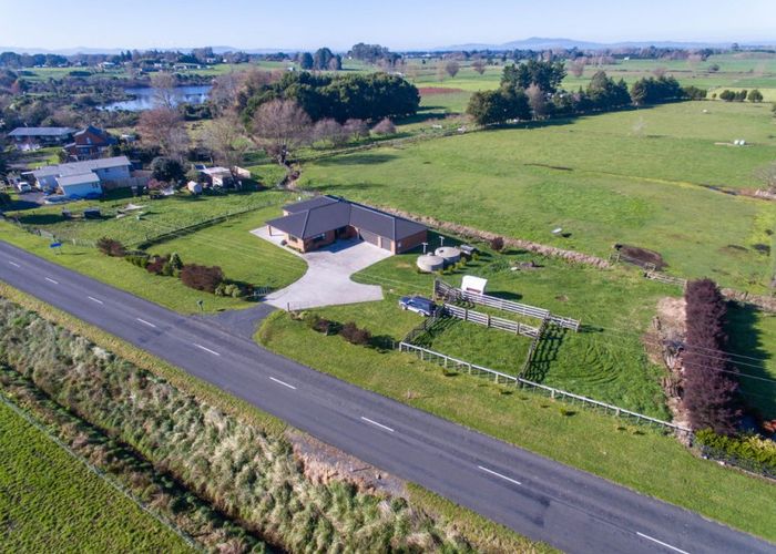  at 81 Rukuhia Road, Rukuhia, Ohaupo