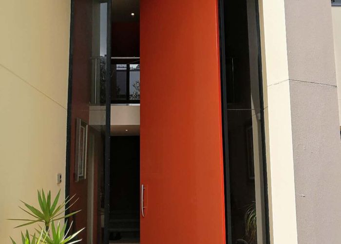  at 126A Clovelly Road, Bucklands Beach, Auckland