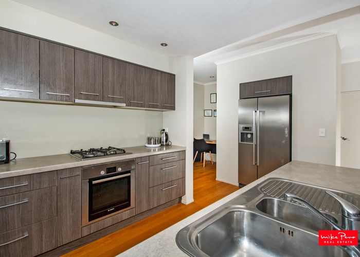  at 14 Amy Kate Street, Tikipunga, Whangarei