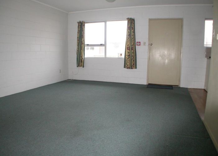  at O/11 Rotoiti Street, Johnsonville, Wellington