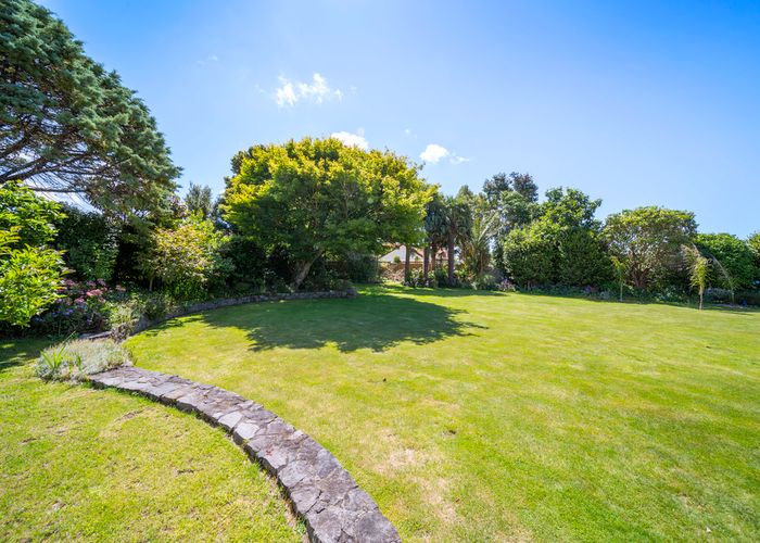  at 371 Mangorei Road, Merrilands, New Plymouth