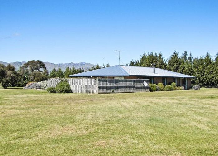  at 145 Shandon Road, Blenheim