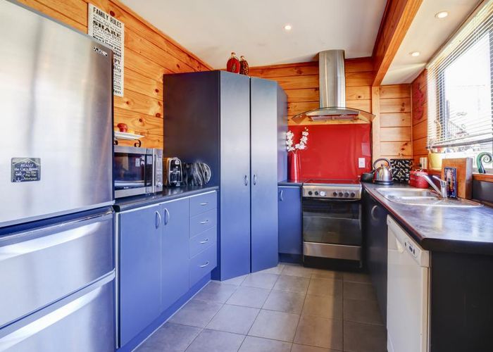  at 33A Rose Street, Ranui, Porirua