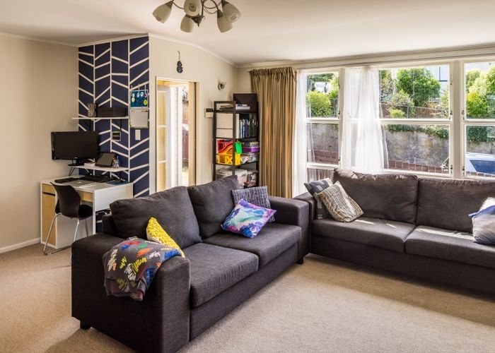  at 1 Dunmail Way, Newlands, Wellington