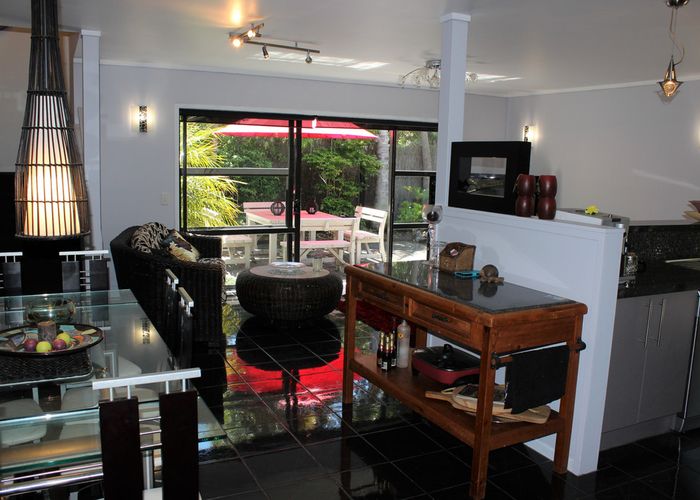  at 137 The Fairway, Matarangi, Whitianga