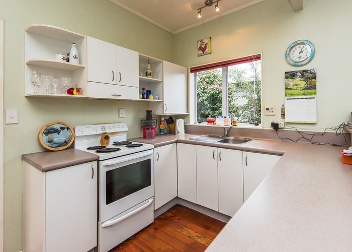  at 7 Central Avenue, Gonville, Whanganui