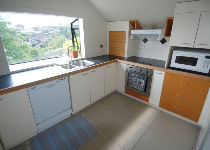  at 3/134 Kohimarama Road, Kohimarama, Auckland