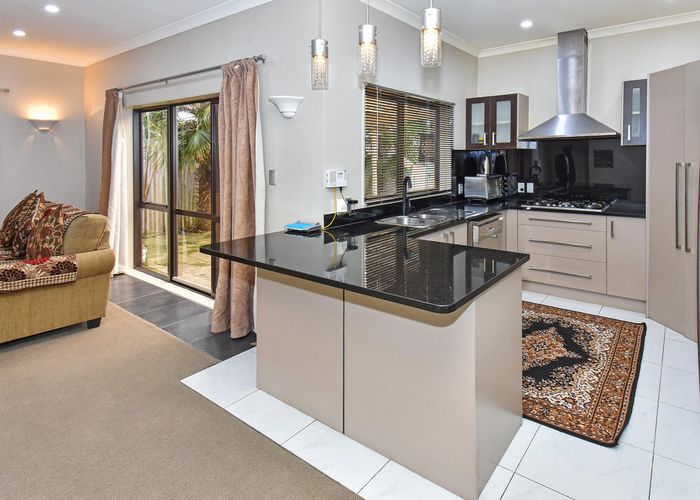  at 221A Puhinui Road, Papatoetoe, Auckland