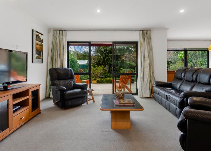  at 16 Harbour View Road, Warkworth