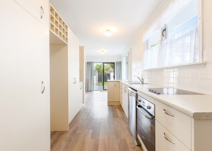 at 4 Lovelock Street, Dallington, Christchurch