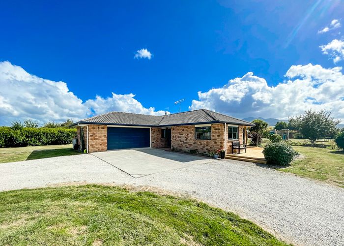  at 855 Frontier Road, Te Awamutu