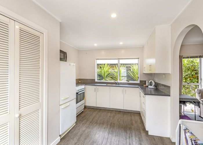  at 1/47 Trafalgar Street, St Albans, Christchurch