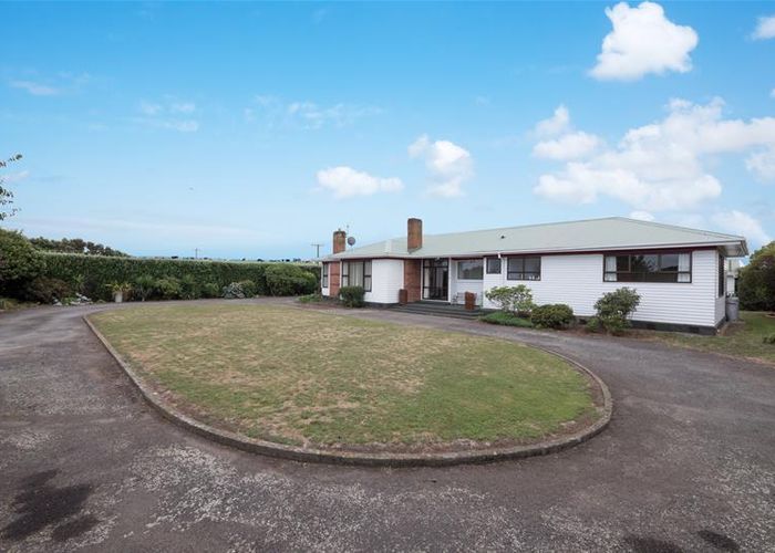  at 454 South Road, Hawera