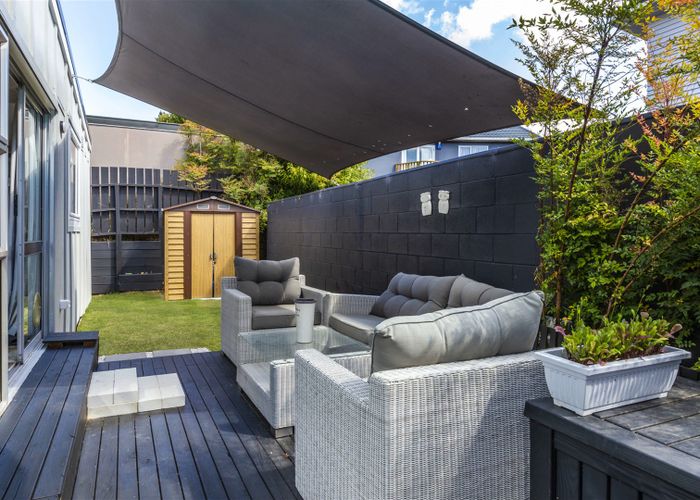  at 1/3 Peach Grove, Taupo