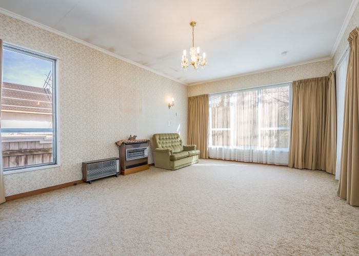 Free property data for 56 Hautana Street, Woburn, Lower Hutt homes.co.nz