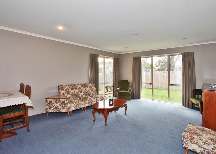  at 39A Compton Street, Woolston, Christchurch