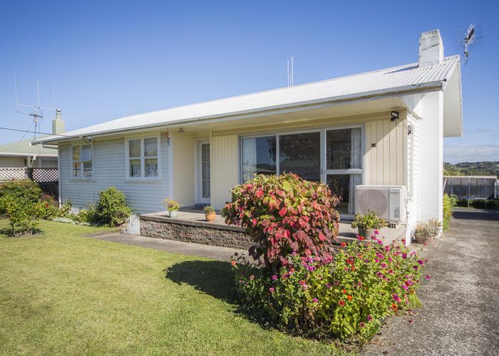  at 12 Manson Street, Gate Pa, Tauranga