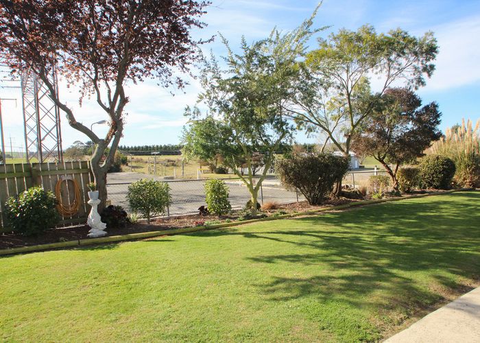  at 101 Airedale Road, Weston, Oamaru
