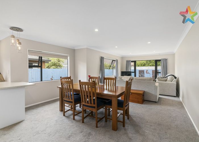  at 47 Mandel Mews, Waiwhetu, Lower Hutt