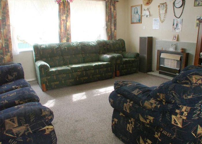  at 10 Walker Grove, Stokes Valley, Lower Hutt