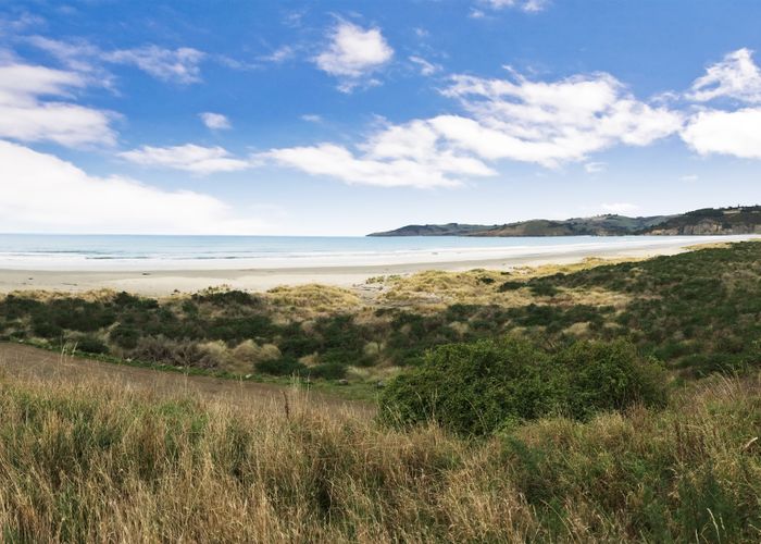  at 4 Errols Court, Warrington, Waikouaiti