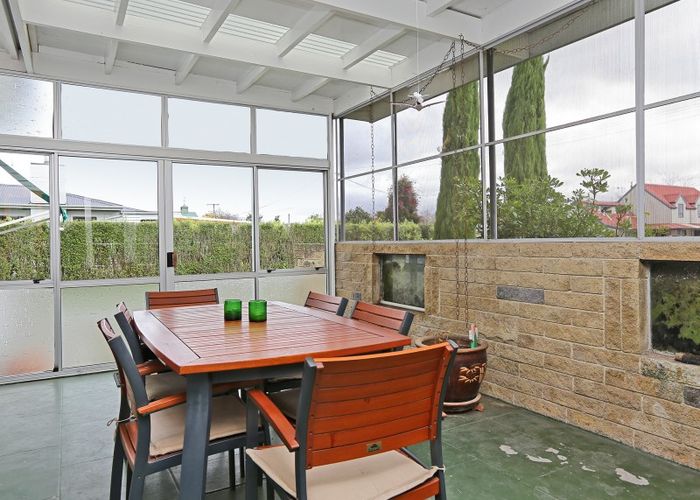  at 28 Panapa Road, Waipatu