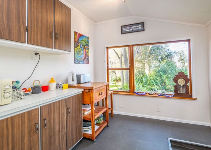  at 109 Bentley Street, Masterton