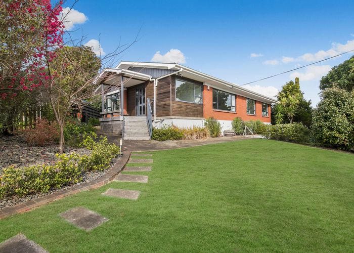  at 332 Hingaia Road, Karaka, Papakura