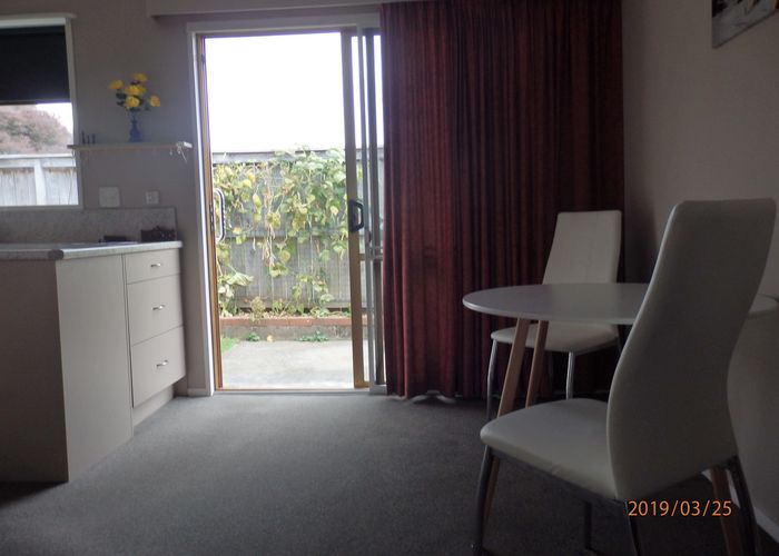  at 32C Campbell Street, Leamington, Cambridge