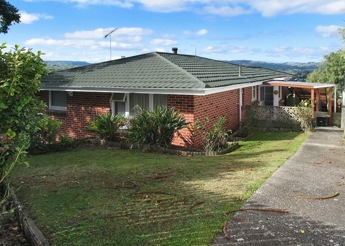  at 75 Kahu Road, Paremata, Porirua