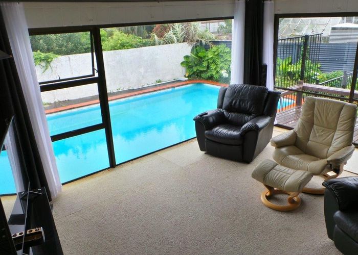  at 7 Dee Street, Levin, Levin