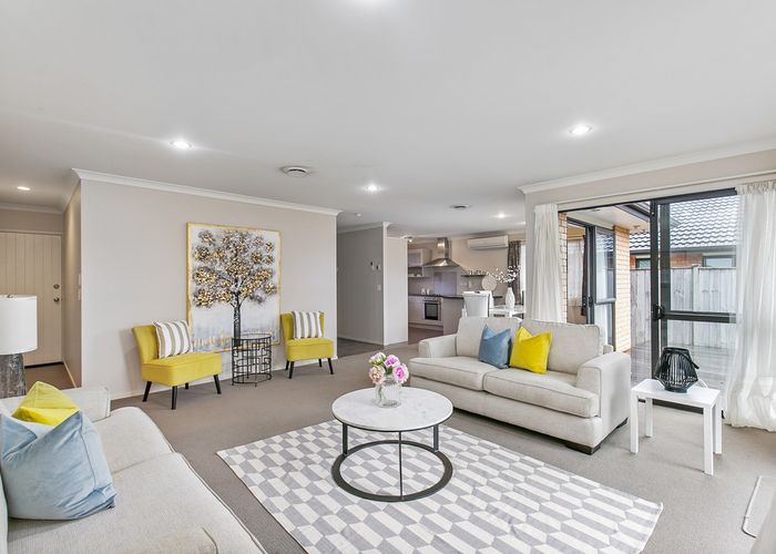 at 19A Alverston Street, Waterview, Auckland