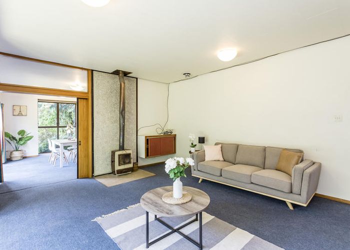  at 15 Gillespie Street, North East Valley, Dunedin