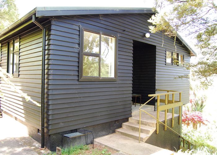  at 14 Tui Terrace, Waipori Falls, Outram