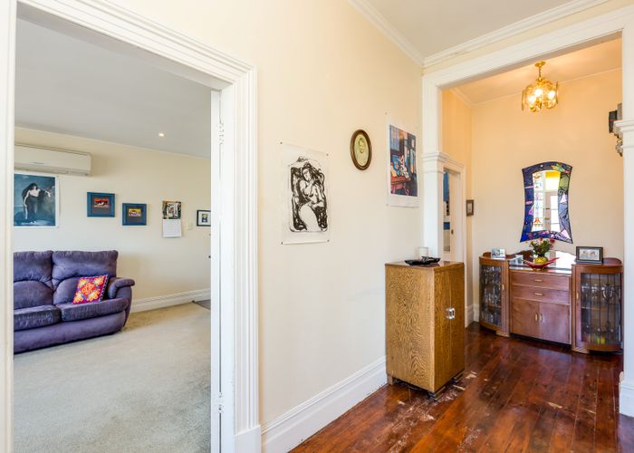 Free property data for 76 Ascot Street, Saint Kilda, Dunedin homes.co.nz