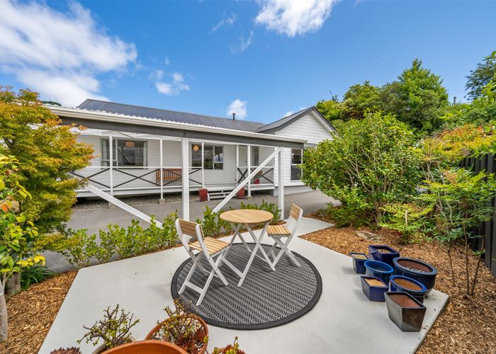  at 76 Field Street, Silverstream, Upper Hutt