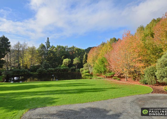  at 310 Kara Road, Whangarei