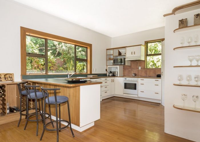  at 39 Makorori Beach Road, Gisborne